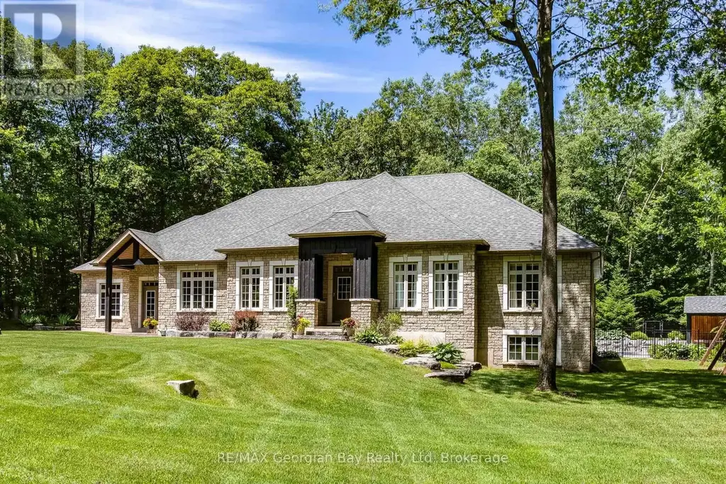 1620 Golf Link Road, Midland